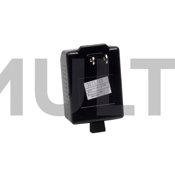 Image of TRANSFORMER