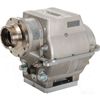 CANON CT TUBE - 750G