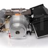 CT TUBE - PERFORMIX ULTRA MAXIRAY (MX 200)