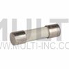 Fuse Time Lag 3.15A/250V