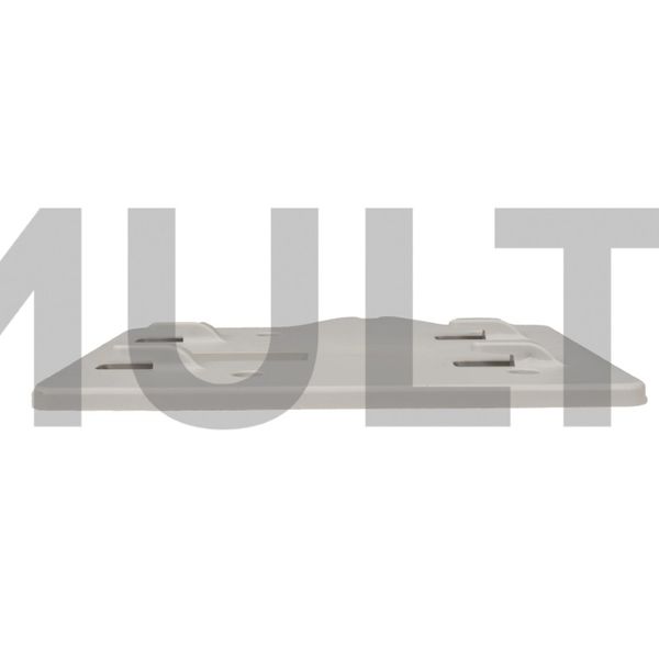 Image of MOUNT ETD V2 TRAM CHUTE