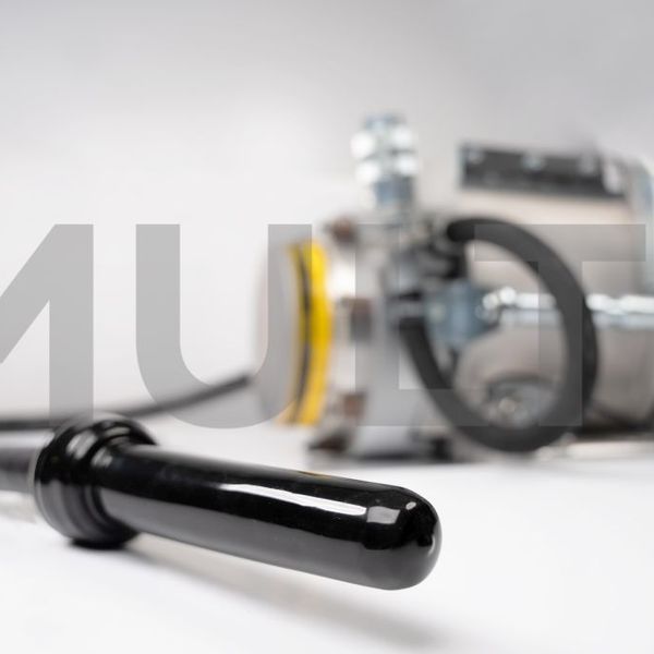 Image of CT TUBE - PERFORMIX PRO VCT 100 MAXIRAY (MX 240)