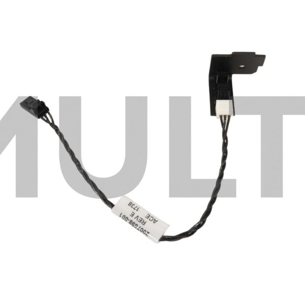 Image of KIT TEMP PROCARE FRU
