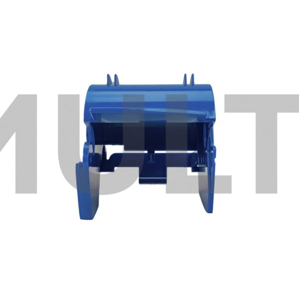 Image of KIT PRINTER DOOR PROCARE FRU
