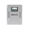 Integrity Pro® Standard UPS Series Line - NPTU600-L-N Integrity pro 600VA 120VAC