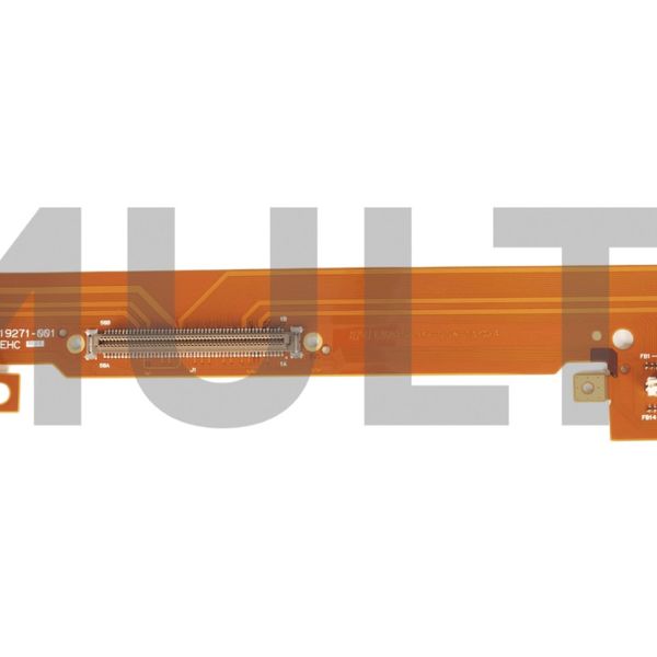 Image of DASH 4K/5K Display Flex (PUR)