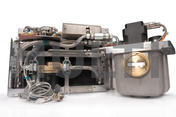 7737807 - Siemens Healthineers - CT TUBE - THA Straton Z X 7737807 - Siemens Healthineers - CT TUBE - THA Straton Z X