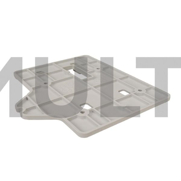 Image of MOUNT ETD V2 TRAM CHUTE