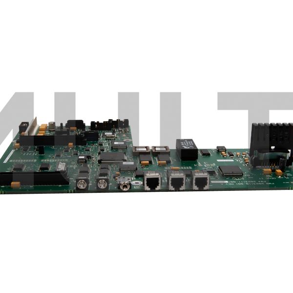 Image of CORO 250 , MAIN BOARD