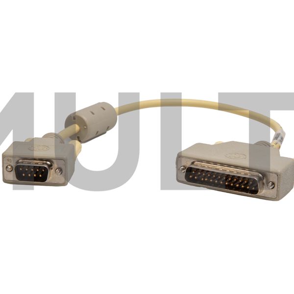 Image of Cable Modem MAC 1200 350mm