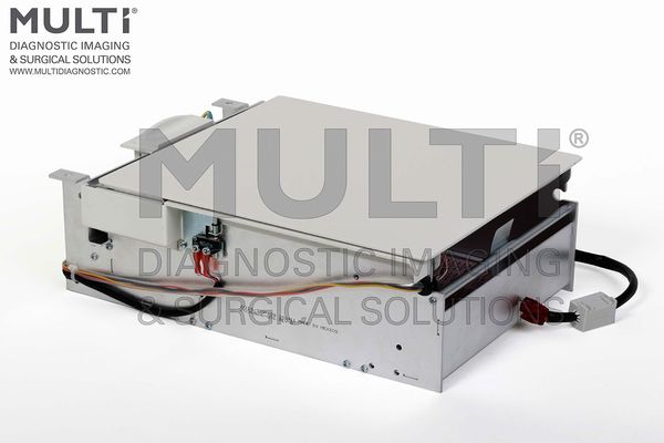 Image of Printer Thermal Case 2051637-001
