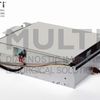 Printer Thermal Case 2051637-001