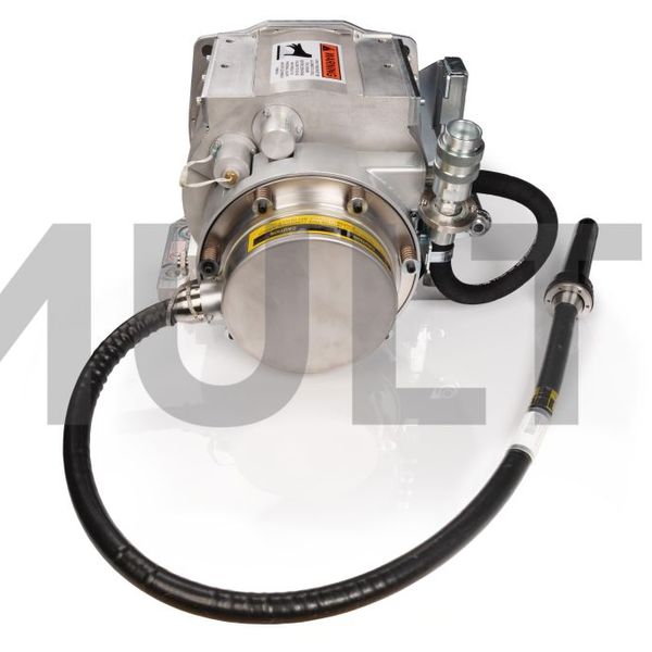 Image of CT TUBE - PERFORMIX PRO VCT 100 MAXIRAY (MX 240)