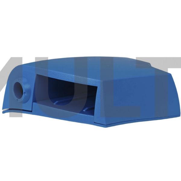Image of KIT TEMP PROCARE FRU