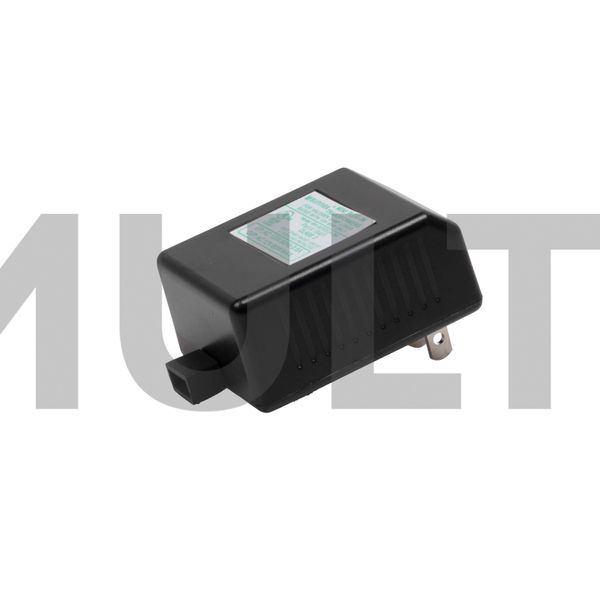 Image of TRANSFORMER