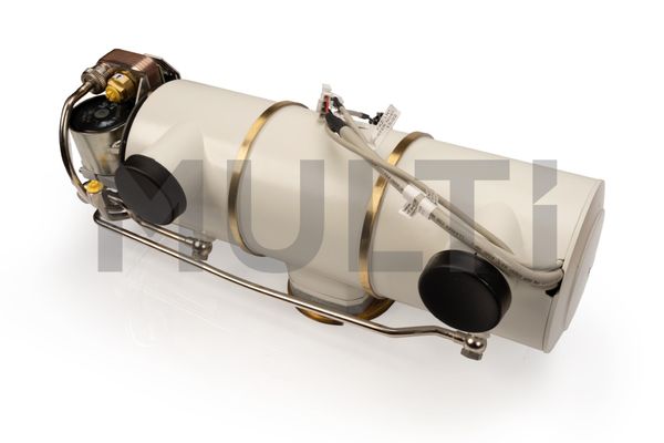 Image of X-RAY TUBE - MEGALIX Cat Plus 125/20/40/80-121GW
