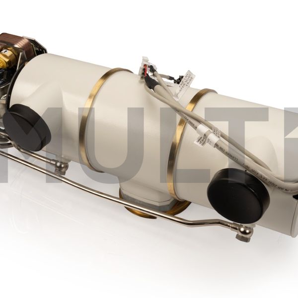 Image of X-RAY TUBE - MEGALIX Cat Plus 125/20/40/80-121GW