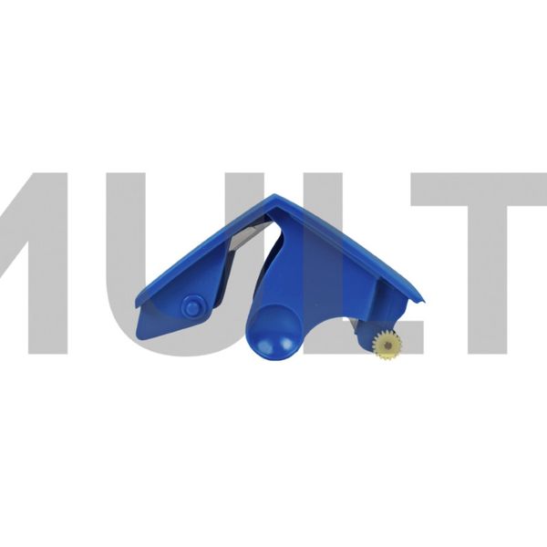 Image of KIT PRINTER DOOR PROCARE FRU