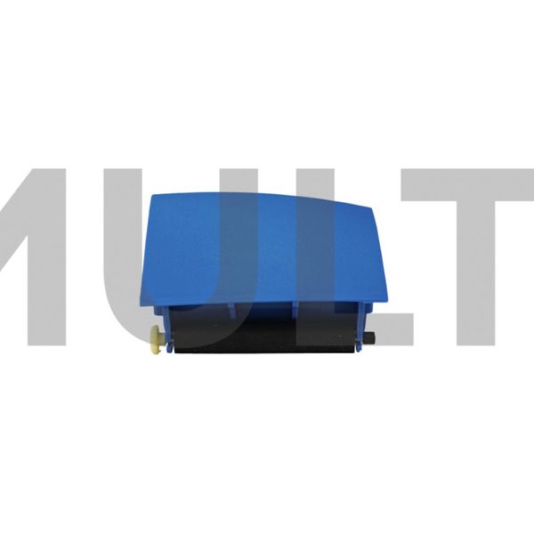 Image of KIT PRINTER DOOR PROCARE FRU