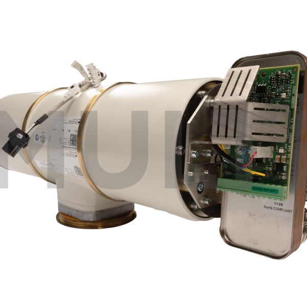 Image of X-RAY TUBE - MEGALIX Cat Plus 125/20/40/80-121GW