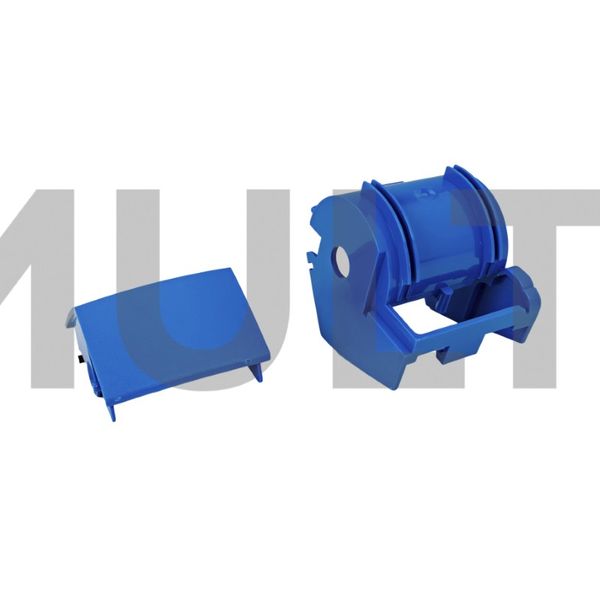 Image of KIT PRINTER DOOR PROCARE FRU