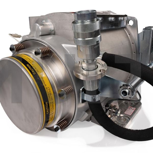 Image of CT TUBE - PERFORMIX PRO VCT 100 MAXIRAY (MX 240)
