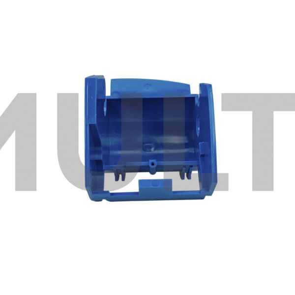 Image of KIT PRINTER DOOR PROCARE FRU