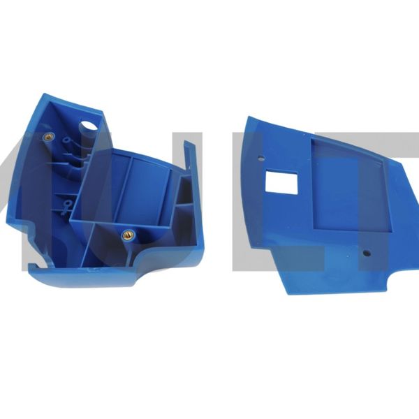 Image of KIT TEMP PROCARE FRU