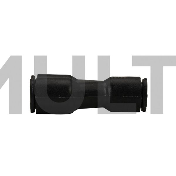 Image of Y 6.35MM TB/TB/TB BCG LEGRIS PN 3140-00-05-02