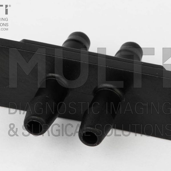 Image of Corometrics 250CX NIBP Connector