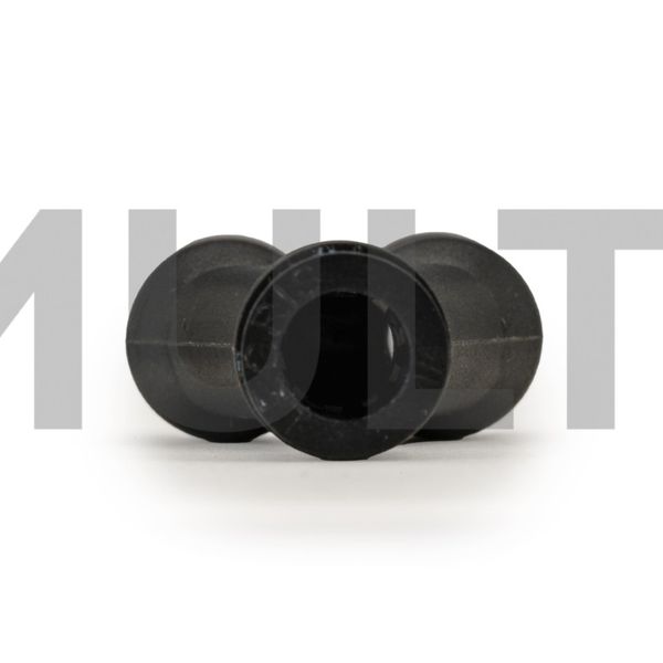 Image of Y 6.35MM TB/TB/TB BCG LEGRIS PN 3140-00-05-02
