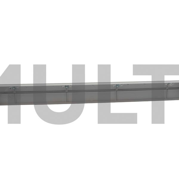 Image of Bezel Aestiva/5