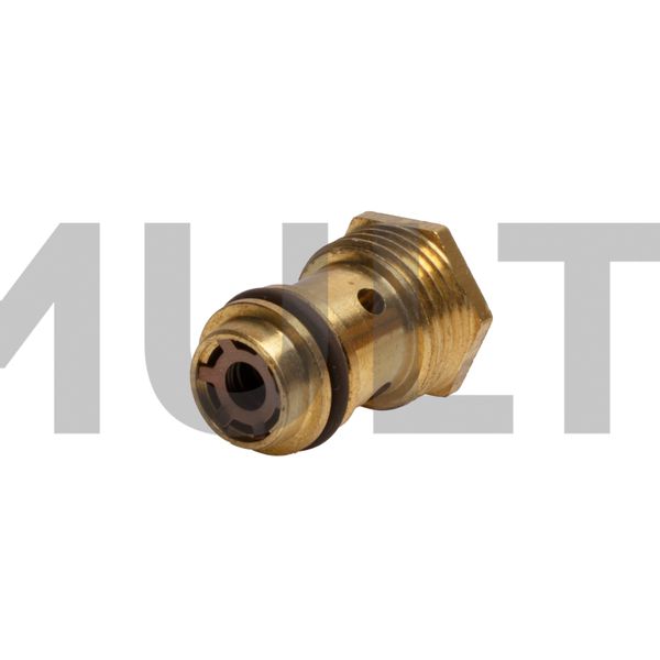 Image of Regulator Non-Relieving 19-38 psi Manifold Mount MPOS