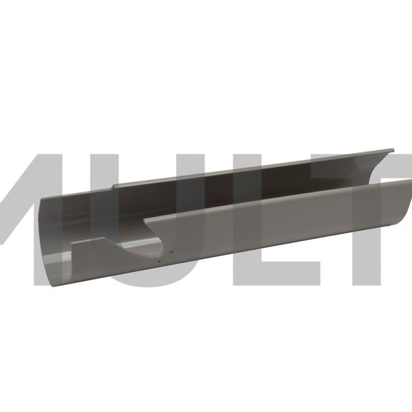 Image of Cover Support Column, Mechanical - Rigid Polyvinyl