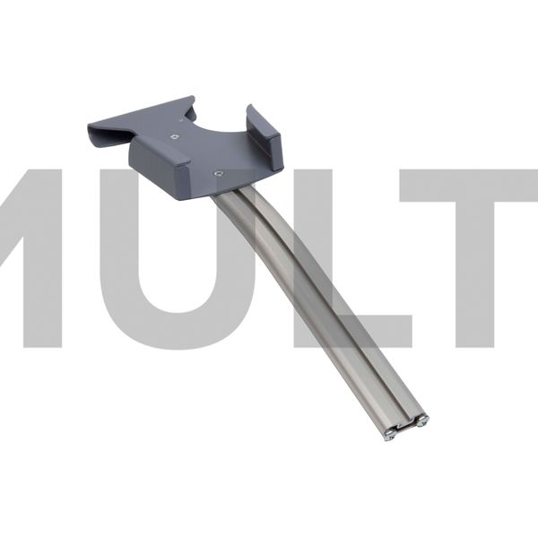 Image of CAM-14 Acquisition Complete Holder for Trolley