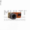 Printed circuit Board (PCB) Cam 14 Cable Interface Connector