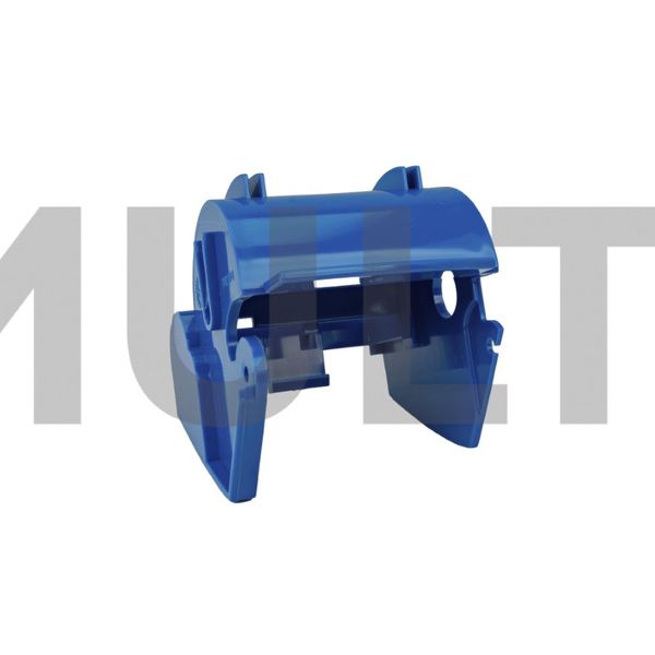 Image of KIT PRINTER DOOR PROCARE FRU