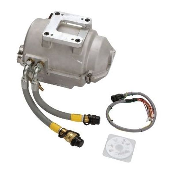 7000 カナンページ Amazon.com: HangTon Cognex in-Sight 7000 Cable Right Angle