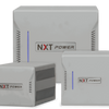 Integrity Medical Power Conditioner (240 to 2000VA) - NPT240-M-N; 120Vac/60Hz In; 120Vac/60Hz; Medical Standard