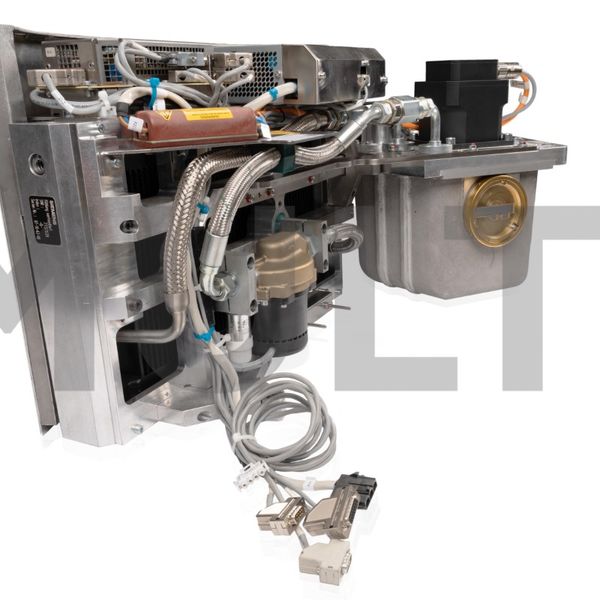 7737807 - Siemens Healthineers - CT TUBE - THA Straton Z X