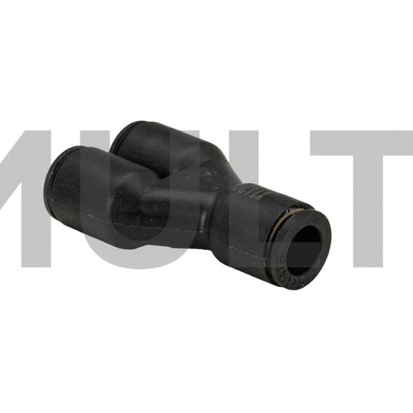 Image of Y 6.35MM TB/TB/TB BCG LEGRIS PN 3140-00-05-02