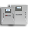 Integrity Pro® Medical UPS Series Line - NPTU600-LM-N Integrity pro medical 600VA 120 VAC