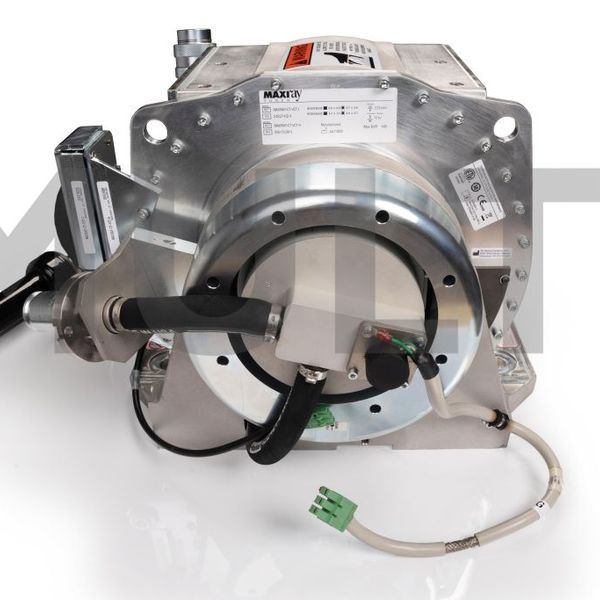 Image of CT TUBE - PERFORMIX PRO VCT 100 MAXIRAY (MX 240)