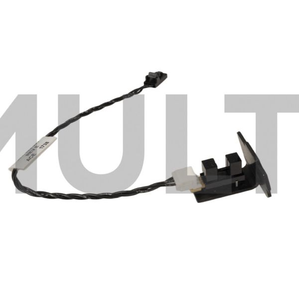 Image of KIT TEMP PROCARE FRU