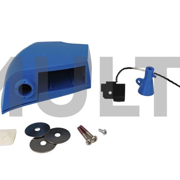 Image of KIT TEMP PROCARE FRU