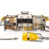 Philips Cath/Angio Tube - MRC 200 0407 ROT-GS 1004 – X-Ray Tube