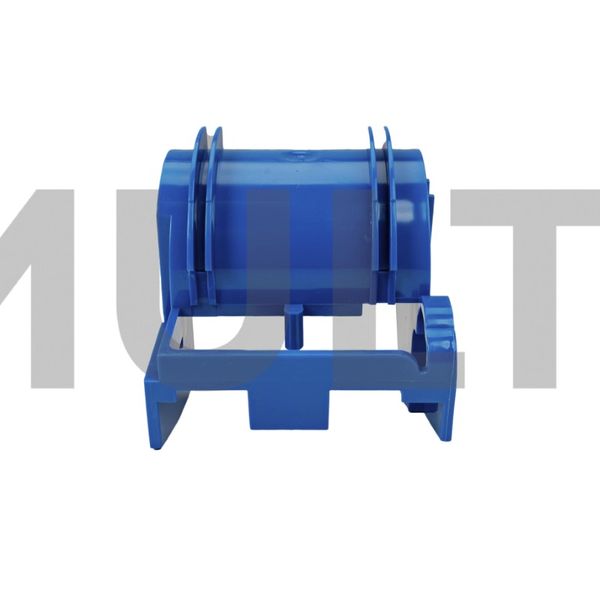 Image of KIT PRINTER DOOR PROCARE FRU