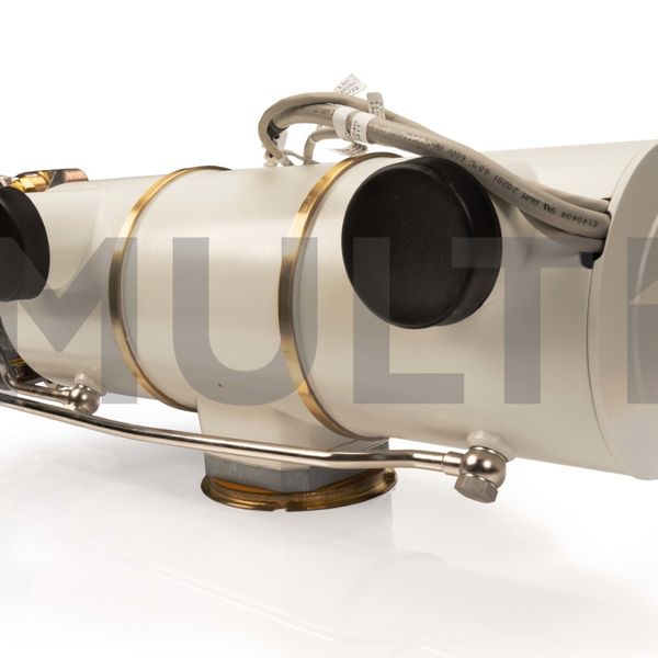 Image of X-RAY TUBE - MEGALIX Cat Plus 125/20/40/80-121GW