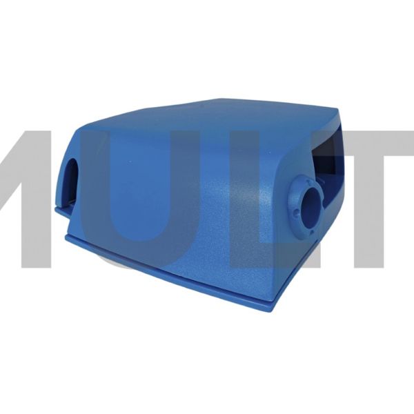 Image of KIT TEMP PROCARE FRU
