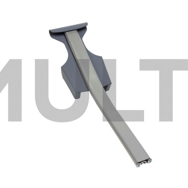 Image of CAM-14 Acquisition Complete Holder for Trolley